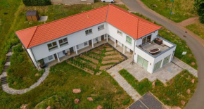 Haus AchtsamZeit